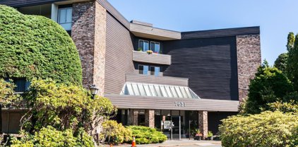 7631 Steveston Highway Unit 310, Richmond
