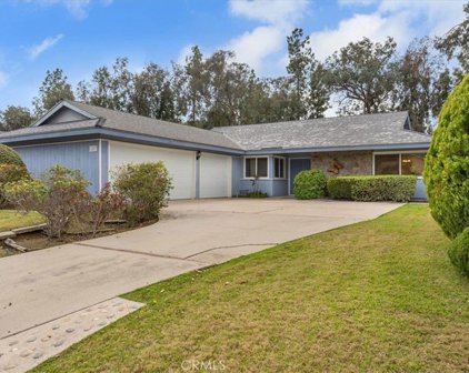 1407 Avolencia Drive, Fullerton