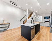 3913 Cook Street, Denver image