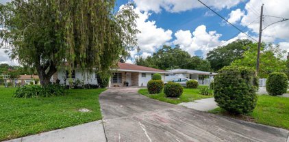 1339 22nd Street, Sarasota