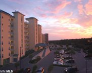 453 Dune Drive Unit 508, Gulf Shores image