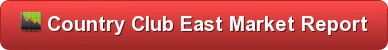 Country Club East Market Report