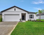 2854 Neverland  Drive, New Smyrna Beach image