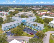 2380 World Parkway Boulevard Unit 58, Clearwater image