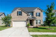 479 Hunton Forest  Drive, Concord image