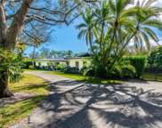 6430 Sw 126th St Rd, Pinecrest image