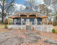 1999 Gap Creek Road, Greer image