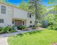 192 Locust Hill Road, Shelburne image