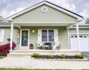 221 Ocean Avenue, Beachwood image