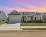 1115 Cypress Shoal Dr., Conway image