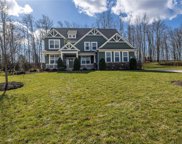9496 River Birch Run, Brecksville image