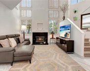 28462 Klondike Drive, Trabuco Canyon image