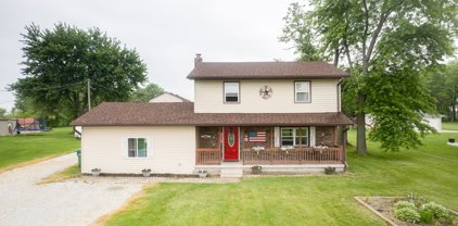 3008 N Michigan Road, Shelbyville