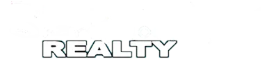 Shark Tooth Realty