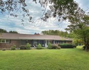 419 Barberry Drive, Knoxville image