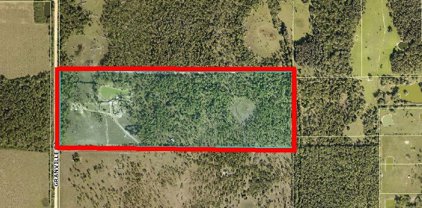 20750 Granville  Road, North Fort Myers