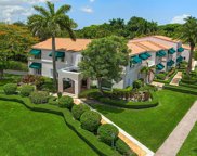 2525 Indian Mound Trl, Coral Gables image