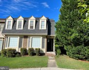 12 Hickory Hill   Court, Silver Spring image