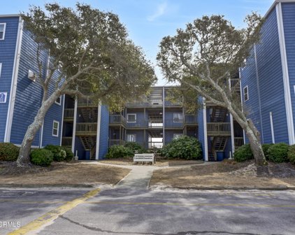 2250 New River Inlet Road Unit #316, North Topsail Beach