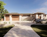 64 Marguerite (Lot #48), Carmel image