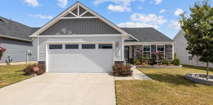 4284 Stream Dale  Circle, Concord