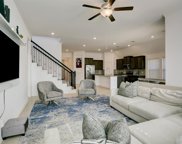 8810 Spinning Mill Drive, Missouri City image