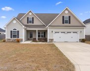 141 Oyster Landing Drive, Sneads Ferry image
