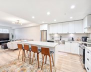 20487 65 Avenue Unit B401, Langley image