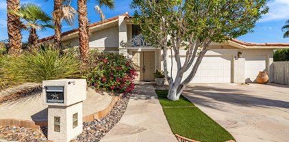 25 Lincoln Place, Rancho Mirage