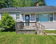 568 Woodside, Youngstown image