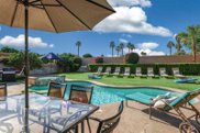 44325 ViA Coronado, La Quinta image