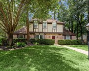 5218 Lookout Mountain Drive, Houston image