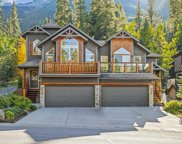 1037 Wilson Way, Canmore image