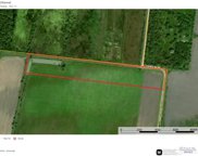 TBD Villa Real Dr., Rio Hondo image