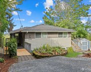 10705 22nd Avenue SW, Seattle image