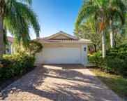 8825 Etera Drive, Sarasota image