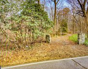 689 Cheyney Road, Cheyney image
