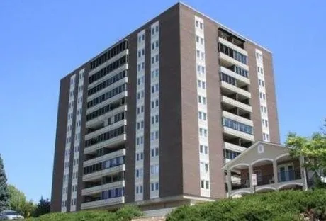 Aztec condos in salt lake city