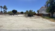 Lot 493 Durango Road, Cathedral City image