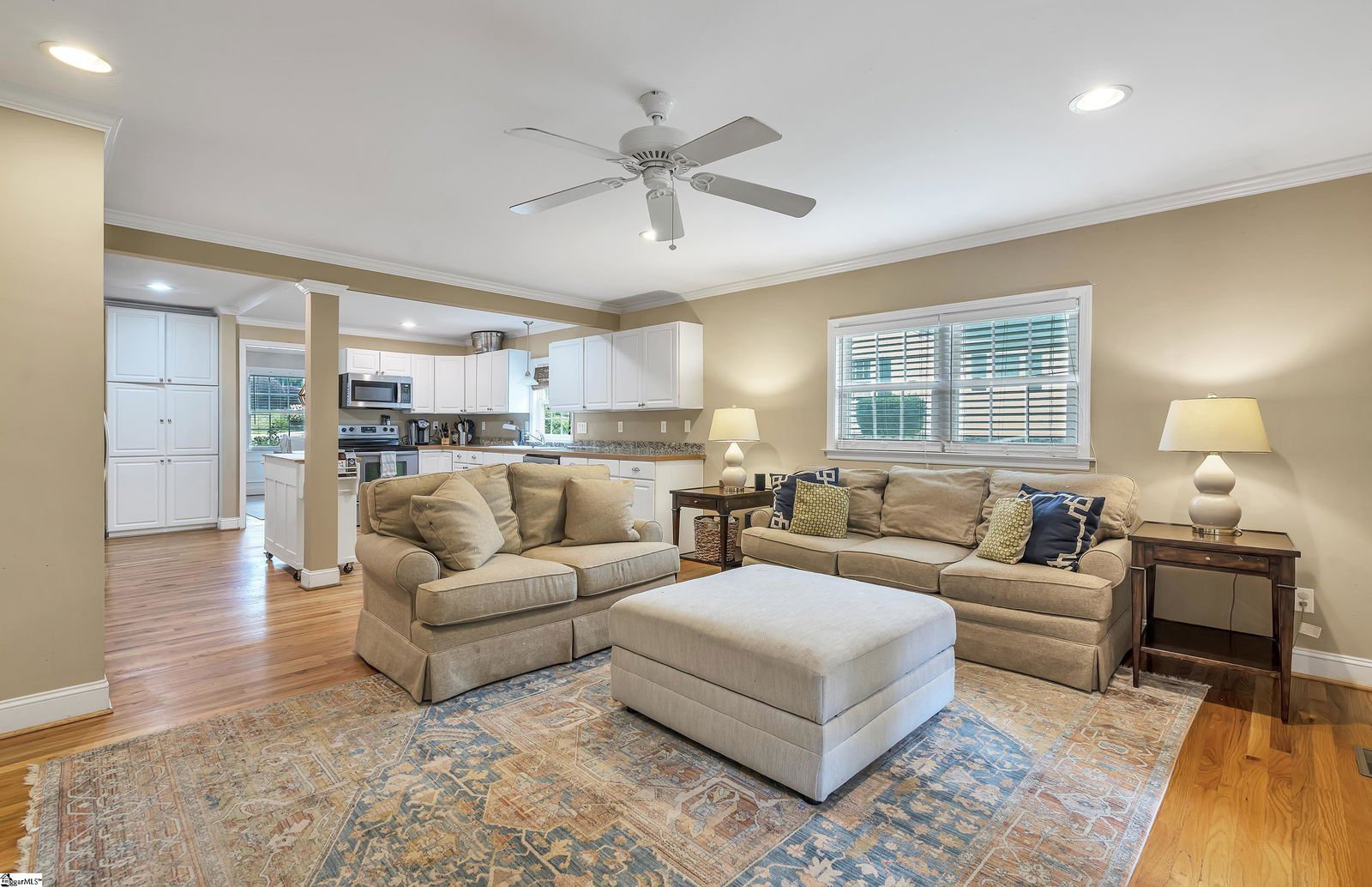 MLS 1502470 East Highland Estates 225 Carolina Avenue, Greenville