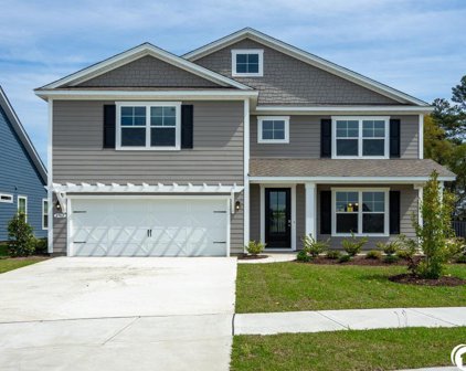 339 Rose Mallow Dr., Myrtle Beach