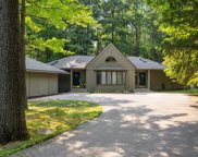7666 Sandpiper Trail, Gaylord image