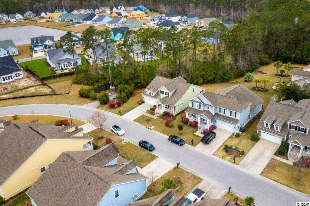 MLS 2106429 Prince Creek West Creekhaven 705 Dreamland Dr