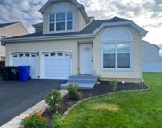 189 Ridgewood Way, Burlington image