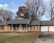 216 Maxwell Drive, Lexington image