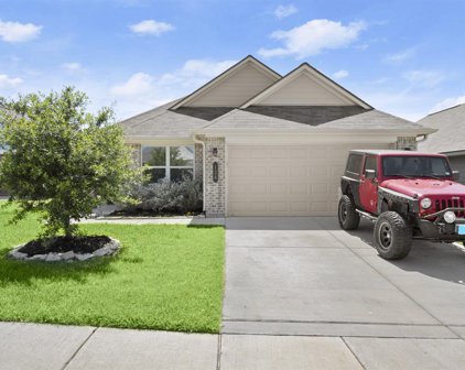124 Dove Court, Navasota