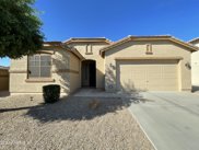 1798 W Seagull Court, Chandler image