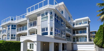 15367 Buena Vista Avenue Unit 206, White Rock