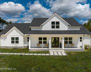 14097 Dunroven Dr, Bryceville image