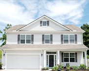 7778 High Maple Circle, North Charleston image